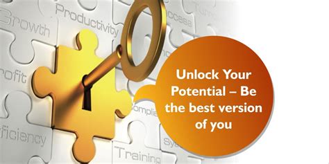 The Unparalleled Witchcraft Portal: A Key to Unlocking Your True Potential